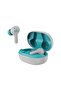 DUB P50 ENC TWS Earbuds White