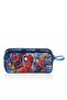 Pencil Case 41343