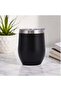 Customizable Gift Tumbler & Water Bottle for Personalized Logos, Photos & Special Occasions - 2