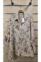 Italian Linen 2-Piece Set Shirt and Trousers - 3