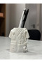 Nurse Uniform Pen Holder Desktop Organizer Pen Holder Nursing Themed Desk Organizer