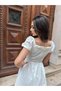 ROCHIE COD 11211 - 3