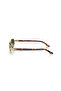Po1027S 515 31 56 Unisex Sunglasses - 2