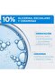Ceramide Moisture Moisturizing Cream for face and body, 400 ml - 3