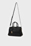Leather Detachable Strap Bag 30S5G9Is1L001 Women's Bag 30S5G9Is1L 001 - 4