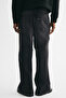Wide Jeans - 4