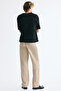Relaxed Jeans - 4
