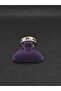 Sun Model Modern Design Stoneless Steel Foot and Finger Joint Ring Minimal Jewelry Accessory - 8