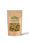 Beef Tail Grass - 2 kg - 2