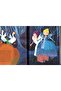 DieCut Reading Cinderella - 5