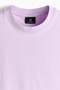 Relaxed Fit Cotton vest top - 6
