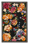 Sdt Mixed Patterned Modern Woven Base Decorative Carpet Sdtamor1424 - 3