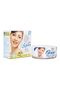 Anti Ageing Spots Pimples Removing Whitening Cream 28grams