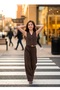 Vest and Pants Dual Set - 2