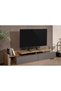 TV Stand 23"-75" - 3