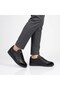 Etayger Men's Comfortable Sports Sneaker Shoes - 2