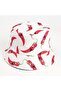 Reversible bucket hat UPF50+ foldable hiking/camping/travel style22.