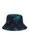 Reversible bucket hat UPF50+ foldable hiking/camping/travel style22. - 5