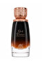 عطر عود باشن 100 مل