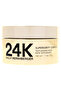 24K Superiority Complex Texturizing Paste by Sally Hershberger for Unisex - 1.7 oz Paste