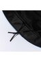 Women's summer beret lightweight eight-panel retro newsboy style12. - 5