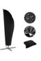 Extra-large sunshade cover - 2