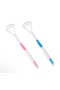 Kylene Tongue Cleaner 2 Pieces - 2