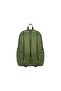 👜 Khaki Multi-Compartment Backpack - 5