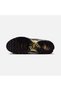 Air Max Tuned 1 - 8