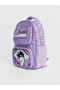 Lcw Accessories Kuromi Printed Girl's Backpack - 2