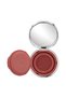 Lykdustrial Signaturecushion Blush-634 Plum Circuit - 4