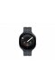 Galaxy Watch 9 Smartwatch, 40 mm, Graphite, SM-L340NZKAMEA - 6