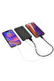 essentials powerstation 5K mAh - 2