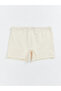 I Girl's Boxer from Freezen Store - 2