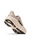Bondi 9 Men's Running Shoes 1162011-Rrck Beige - 6
