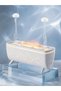 Pdpg-V72 Fireplace Humidifier - - 5