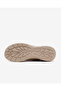 Virtue Women's Beige Casual Shoes 104736 Dktp - 4