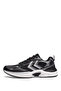 Hml 600 Unisex Sports Shoes 900890-2025 - 2