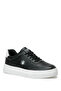 Men's Casual Shoes A102694744 Mura 6Pr - 2