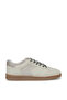 Harper.Z Beige Women's Sneaker
