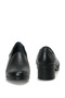 Duette-5.Z Black Women's Heeled Shoes - 5