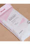 Pink Antibacterial Hand Wipes 2 Pcs Set (60 Wipes Each) - 3