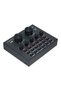 External Sound Card Black - 7