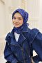 وشاح ناعم 73076-14 - 3