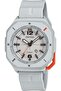 Prj-01Ae-7Dr Wristwatch