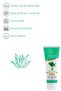 Harems Aloe Vera Extract Nourishing Tube Cream 250 ml - 2