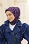 وشاح ناعم 73077-05 - 2