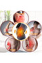 Electric Heating Knee Massager | Heat Therapy, Vibration, and Joint Pain Relief - 5