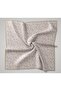 Soft Scarf 73089-19 - 7