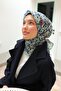 وشاح ناعم 73070-22 - 4